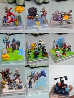 (Category: ) located in . Submitted by ultramantoy (Listing ID 1458426755, Image 1). Description: .
