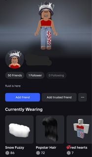 (Category: ) located in . Submitted by weiwei_67store (Listing ID 1451694714, Image 1). Description: .