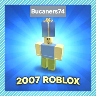 (Category: ) located in . Submitted by _axel (Listing ID 1458341074, Image 1). Description: .