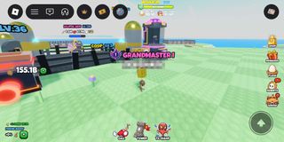 (Category: ) located in . Submitted by xcjay (Listing ID 1458433238, Image 1). Description: .