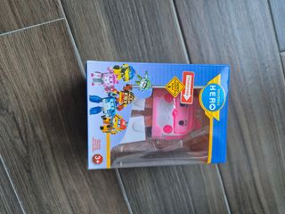 (Category: ) located in . Submitted by rui_lee (Listing ID 1458408151, Image 1). Description: .