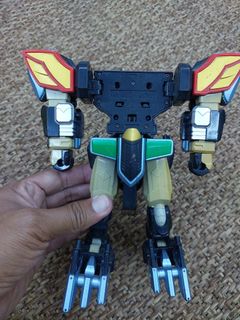 (Category: ) located in . Submitted by theinsyirahstore (Listing ID 1458470184, Image 1). Description: .