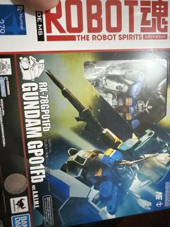 （分類：）位於 。 由 keithfk 提交（商品編號 1458454085，圖片 1）。簡介： 。