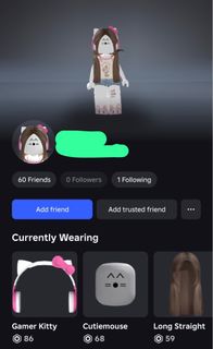 (Category: ) located in . Submitted by weiwei_67store (Listing ID 1458485341, Image 1). Description: .