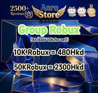 （分類：）位於 。 由 aero_r 提交（商品編號 1457566702，圖片 1）。簡介： 。