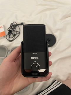 (Category: ) located in . Submitted by baobaobao111 (Listing ID 1458416783, Image 1). Description: .
