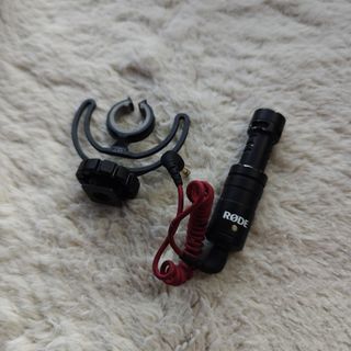 (Category: ) located in . Submitted by wthisthis (Listing ID 1458403394, Image 1). Description: .