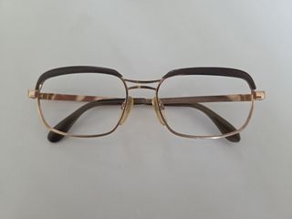 （分類：）位於 。 由 kybeen 提交（商品編號 1458332268，圖片 1）。簡介： 。