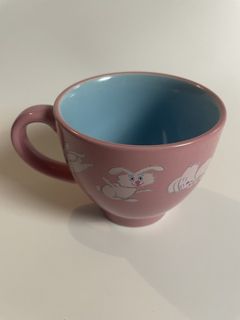 (Category: ) located in . Submitted by thriftwavesph (Listing ID 1458458938, Image 1). Description: .