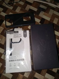 (Category: ) located in . Submitted by m.hariz86 (Listing ID 1458338965, Image 1). Description: .