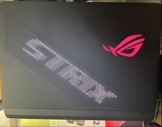 （分類：）位於 。 由 trade_in_laptop 提交（商品編號 1458469514，圖片 1）。簡介： 。