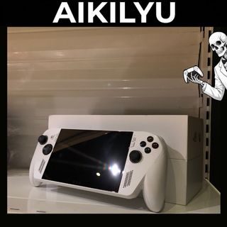 (Category: ) located in . Submitted by aikilyugaming (Listing ID 1458350579, Image 1). Description: .