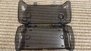 （分類：）位於 。 由 danbiglam 提交（商品編號 1458451514，圖片 1）。簡介： 。