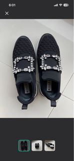 （分類：）位於 。 由 gogogo_shop 提交（商品編號 1458402873，圖片 1）。簡介： 。