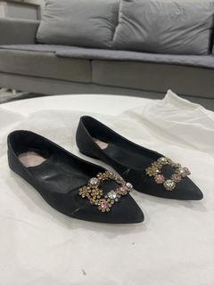 (Category: ) located in . Submitted by sorajapanluxshoppe (Listing ID 1458388372, Image 1). Description: .
