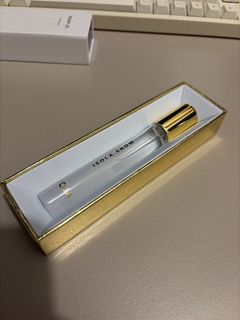 （分類：）位於 。 由 movingsaleee 提交（商品編號 1458392990，圖片 1）。簡介： 。