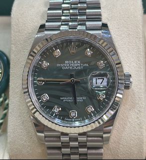 （分類：）位於 。 由 wongyanwatch 提交（商品編號 1458352451，圖片 1）。簡介： 。