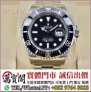 （分類：）位於 。 由 lidang97643023 提交（商品編號 1458388434，圖片 1）。簡介： 。