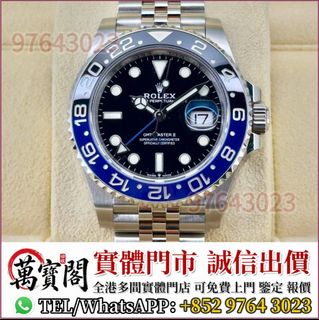 （分類：）位於 。 由 lidang97643023 提交（商品編號 1458388364，圖片 1）。簡介： 。