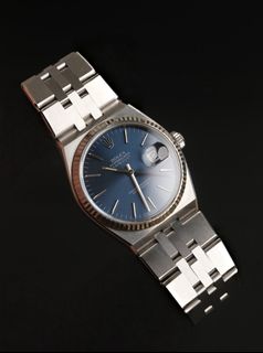（分類：）位於 。 由 michaelng0218 提交（商品編號 1458403074，圖片 1）。簡介： 。