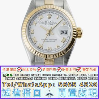 （分類：）位於 。 由 yuexinge.5665-4520 提交（商品編號 1458385007，圖片 1）。簡介： 。