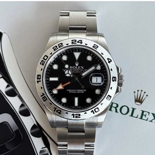 (Category: ) located in . Submitted by yourauthenticseller (Listing ID 1458340166, Image 1). Description: .