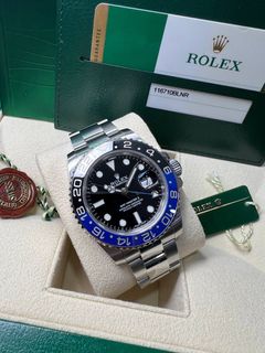 (Category: ) located in . Submitted by wengbeng (Listing ID 1458351228, Image 1). Description: .
