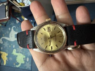 (Category: ) located in . Submitted by kaimeng1976 (Listing ID 1458303097, Image 1). Description: .