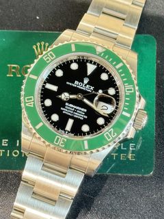 （分類：）位於 。 由 vintage_universal_1954 提交（商品編號 1458359105，圖片 1）。簡介： 。