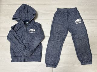（分類：）位於 。 由 scytix 提交（商品編號 1458397836，圖片 1）。簡介： 。