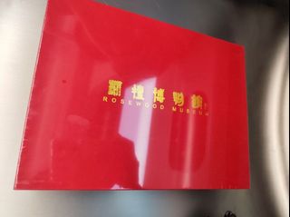 （分類：）位於 。 由 janng23 提交（商品編號 1458403898，圖片 1）。簡介： 。