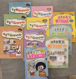 （分類：）位於 。 由 sunkingwong 提交（商品編號 1458375061，圖片 1）。簡介： 。