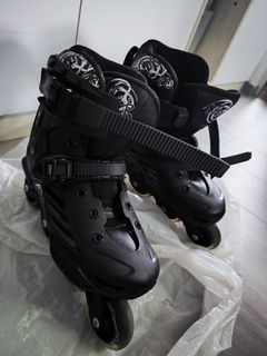 （分類：）位於 。 由 lalacow 提交（商品編號 1458387101，圖片 1）。簡介： 。
