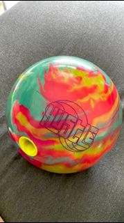 (Category: ) located in . Submitted by thrift_d (Listing ID 1458488774, Image 1). Description: .