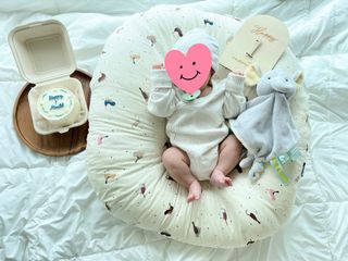 （分類：）位於 。 由 cacajessiisnaap 提交（商品編號 1458441259，圖片 1）。簡介： 。