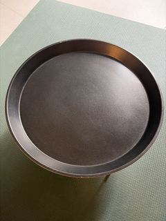 （分類：）位於 。 由 eekllab 提交（商品編號 1458336893，圖片 1）。簡介： 。
