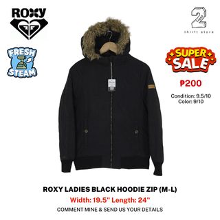 (Category: ) located in . Submitted by 2trend_thrift (Listing ID 1458468295, Image 1). Description: .