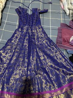 (Category: ) located in . Submitted by iswari101 (Listing ID 1458337357, Image 1). Description: .