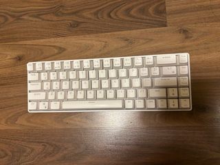（分類：）位於 。 由 lukn1 提交（商品編號 1458436392，圖片 1）。簡介： 。