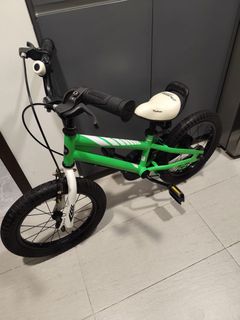 (Category: ) located in . Submitted by babyplus2 (Listing ID 1458331354, Image 1). Description: .