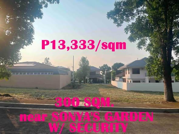 (Category: ) located in . Submitted by israel.malonzo (Listing ID 277666232, Image 1). Description: .