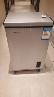 （分類：）位於 。 由 efficient.trading 提交（商品編號 1458324087，圖片 1）。簡介： 。