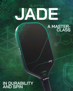 （分類：）位於 。 由 pickleandpaddlehk 提交（商品編號 1458434026，圖片 1）。簡介： 。