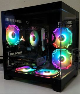 (Category: ) located in . Submitted by basicit_store (Listing ID 1458336997, Image 1). Description: .