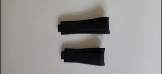 （分類：）位於 。 由 nickhui980 提交（商品編號 1458398272，圖片 1）。簡介： 。