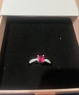 (Category: ) located in . Submitted by bcbiteshop (Listing ID 1458341393, Image 1). Description: .
