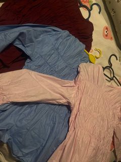 (Category: ) located in . Submitted by closetclearx (Listing ID 1458305795, Image 1). Description: .