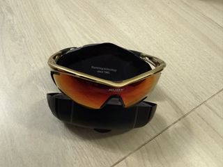 （分類：）位於 。 由 sunshine0320 提交（商品編號 1458368649，圖片 1）。簡介： 。