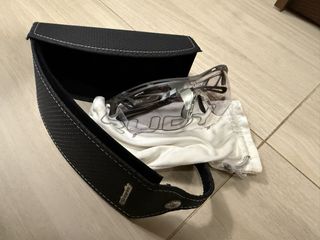 （分類：）位於 。 由 sunshine0320 提交（商品編號 1458367560，圖片 1）。簡介： 。