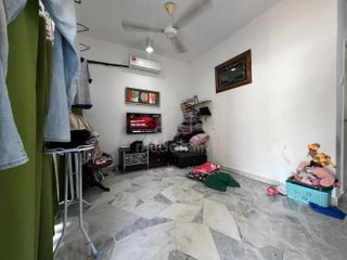 (Category: ) located in . Submitted by mr.dhiyaulafiq (Listing ID 1458468401, Image 1). Description: .